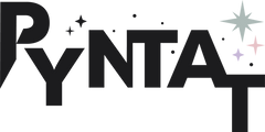 Pyntat - Tygpåsar med citat, presenter och uttryck att matcha med familj och vänner